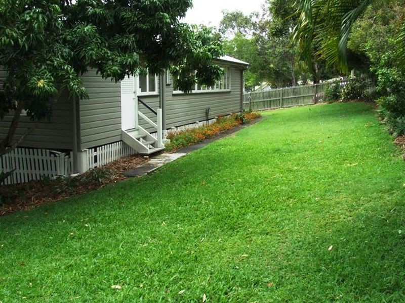 69 Camp Street, Toowong QLD 4066