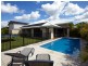 4 Barcoo Crescent, Sinnamon Park QLD 4073