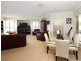 4 Barcoo Crescent, Sinnamon Park QLD 4073