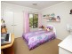 4 Barcoo Crescent, Sinnamon Park QLD 4073