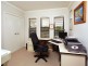 4 Barcoo Crescent, Sinnamon Park QLD 4073