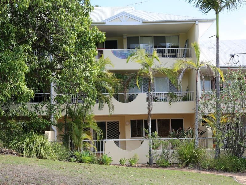 2/42 Waverley Road, Taringa QLD 4068