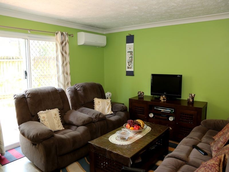1/120 Indooroopilly Road, Taringa QLD 4068