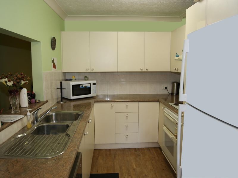 1/120 Indooroopilly Road, Taringa QLD 4068