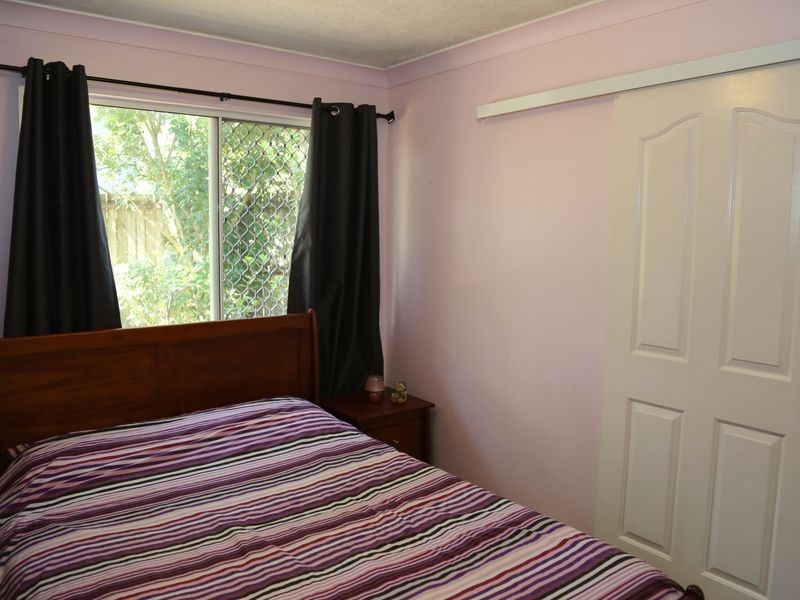 1/120 Indooroopilly Road, Taringa QLD 4068