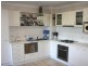 10/207 Moggill Road, Taringa QLD 4068