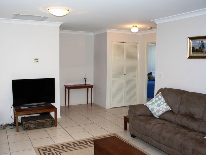 10/207 Moggill Road, Taringa QLD 4068