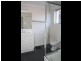 10/207 Moggill Road, Taringa QLD 4068