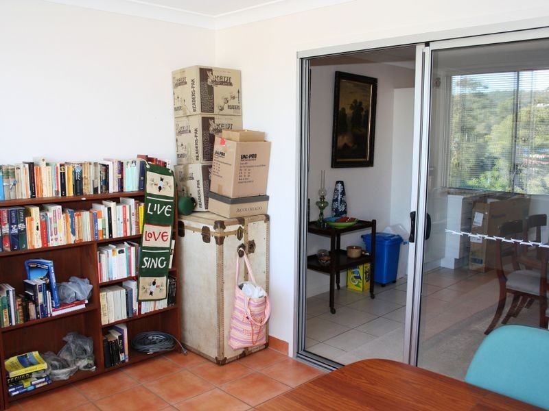 10/207 Moggill Road, Taringa QLD 4068