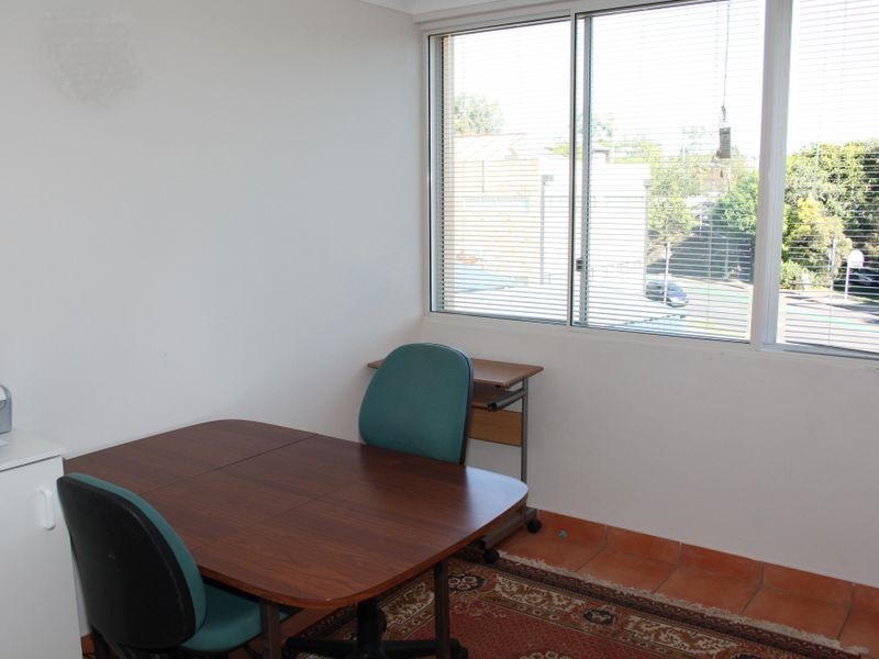 10/207 Moggill Road, Taringa QLD 4068