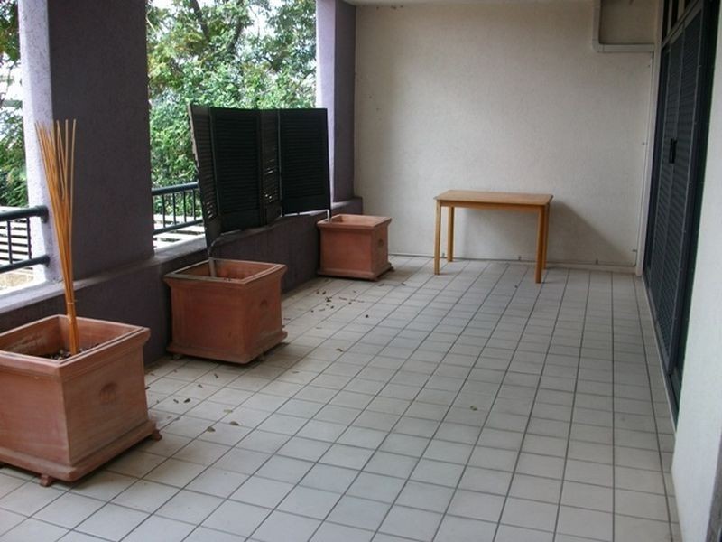 1/7 Landsborough Terrace, Toowong QLD 4066