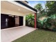 1/278 Indooroopilly Road, Indooroopilly QLD 4068