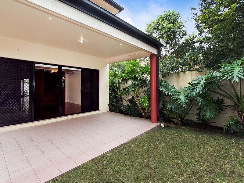 1/278 Indooroopilly Road, Indooroopilly QLD 4068