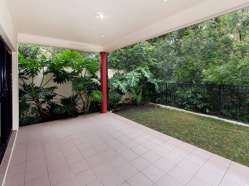 1/278 Indooroopilly Road, Indooroopilly QLD 4068