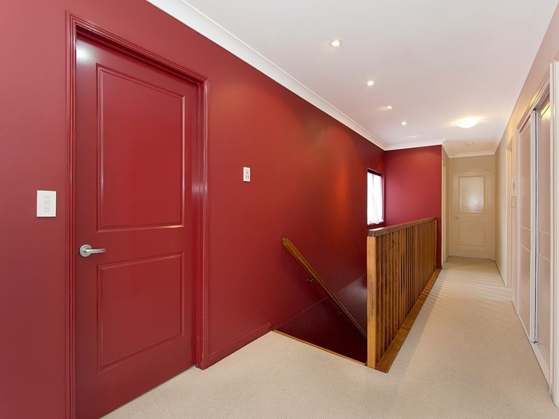 1/278 Indooroopilly Road, Indooroopilly QLD 4068