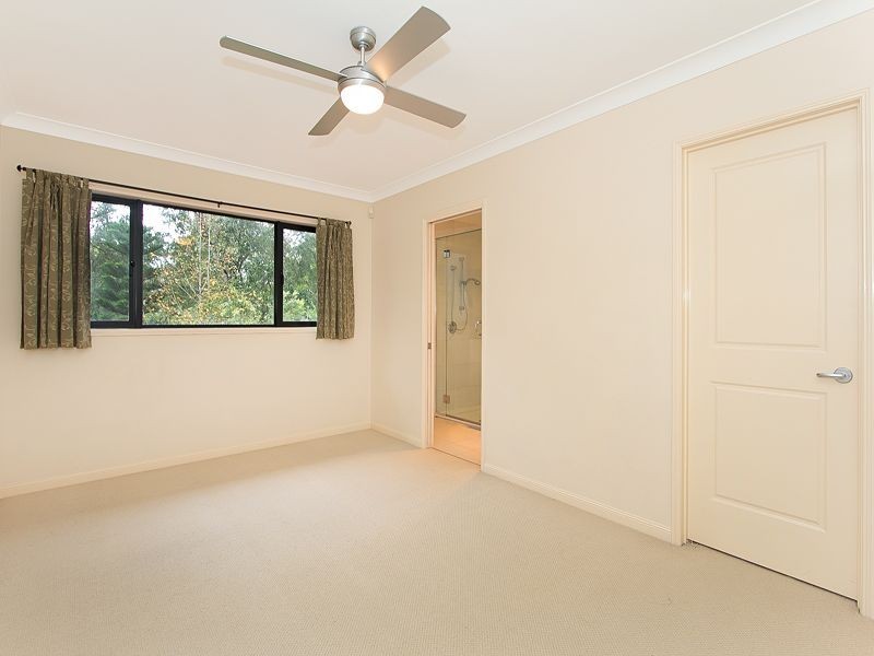 1/278 Indooroopilly Road, Indooroopilly QLD 4068