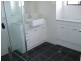 15/12 Bryce Street, St Lucia QLD 4067