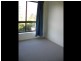 15/12 Bryce Street, St Lucia QLD 4067