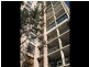 15/12 Bryce Street, St Lucia QLD 4067