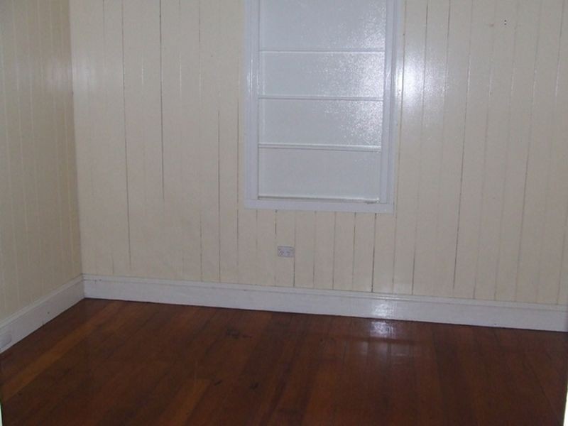 31 Jackson Street, Indooroopilly QLD 4068