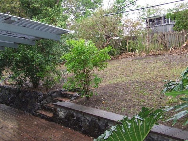 31 Jackson Street, Indooroopilly QLD 4068