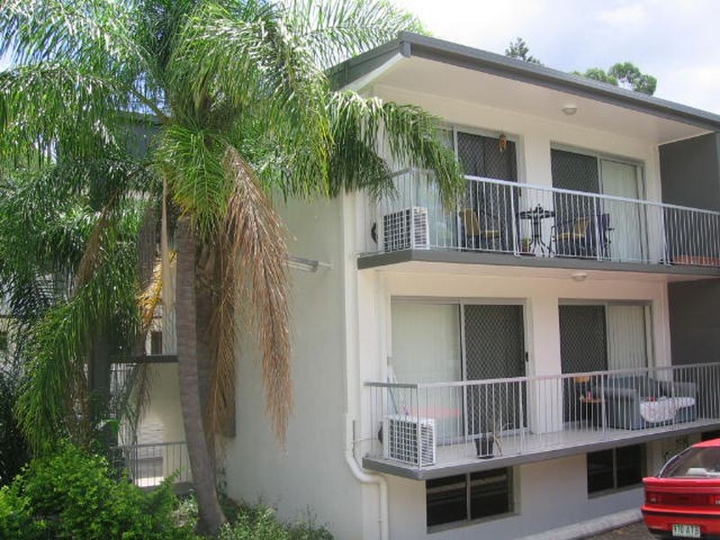 13/23 Montrose Road, Taringa QLD 4068