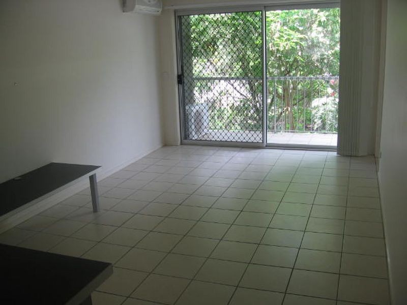 13/23 Montrose Road, Taringa QLD 4068