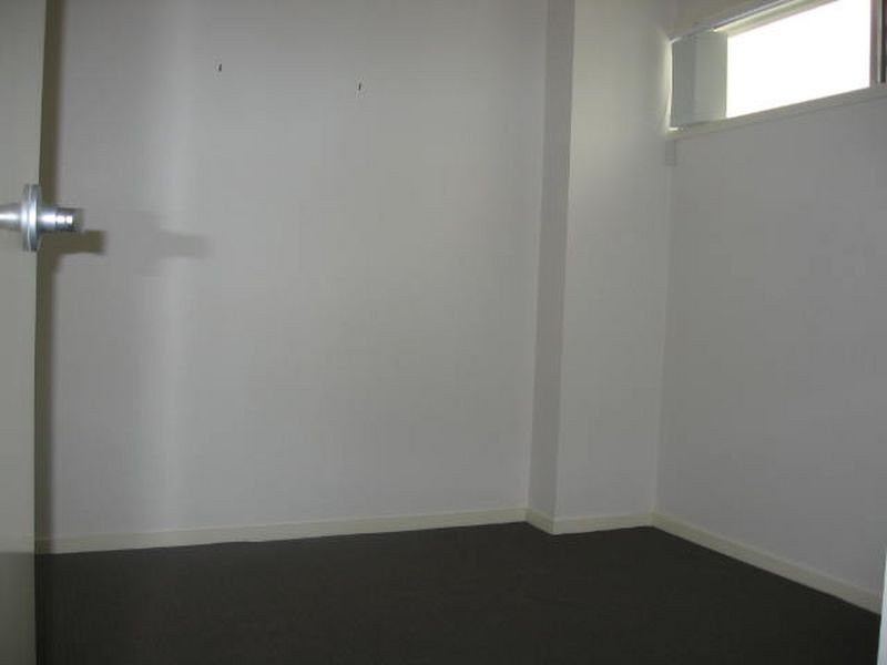 13/23 Montrose Road, Taringa QLD 4068