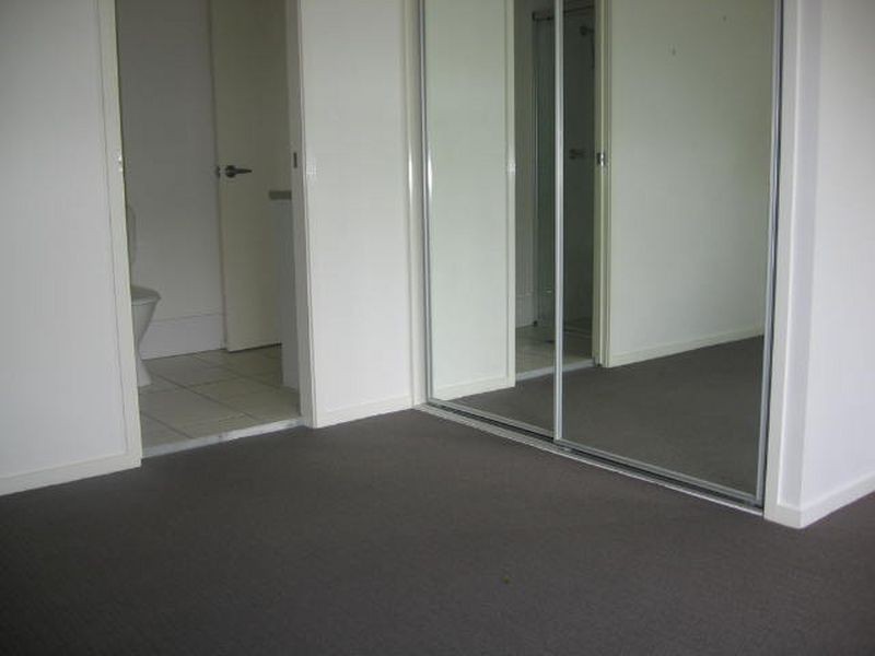 13/23 Montrose Road, Taringa QLD 4068