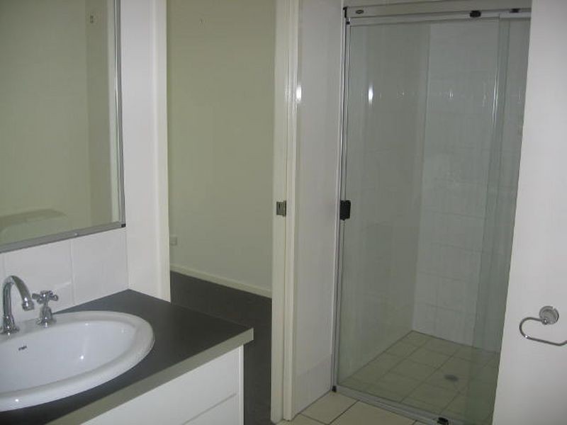 13/23 Montrose Road, Taringa QLD 4068