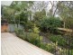 3/23 Lucinda Street, Taringa QLD 4068