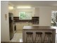3/23 Lucinda Street, Taringa QLD 4068