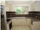 3/23 Lucinda Street, Taringa QLD 4068