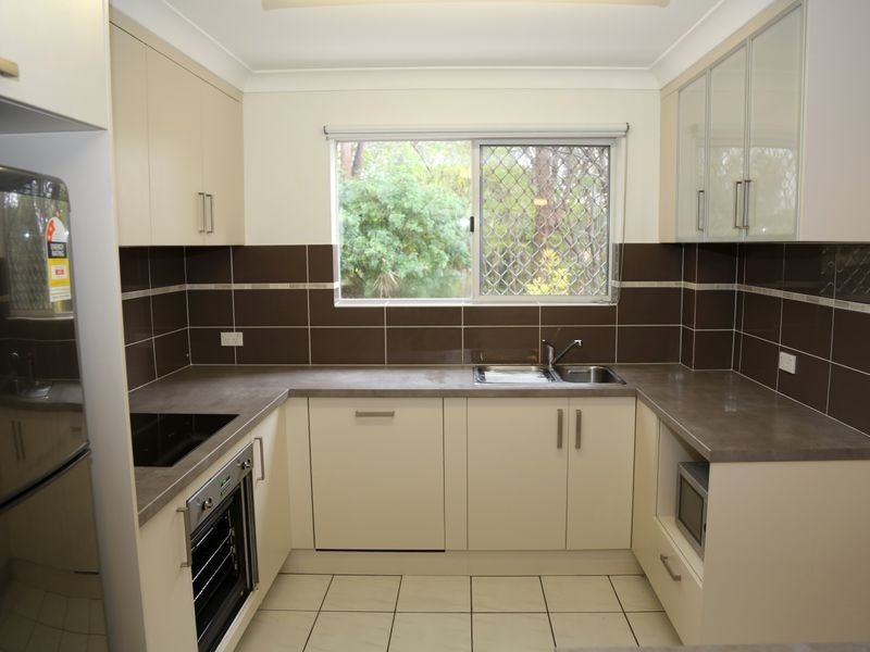3/23 Lucinda Street, Taringa QLD 4068