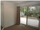 3/23 Lucinda Street, Taringa QLD 4068