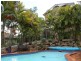 3/23 Lucinda Street, Taringa QLD 4068