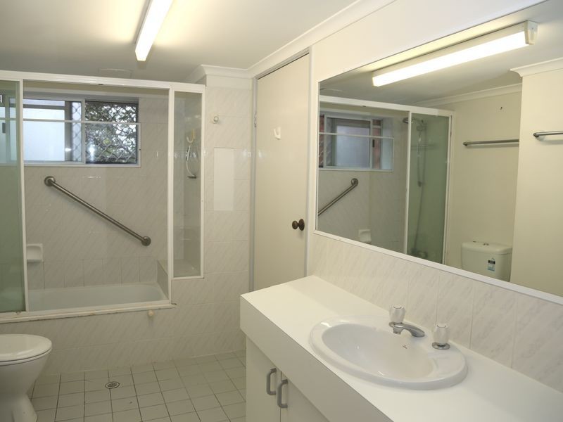 3/23 Lucinda Street, Taringa QLD 4068