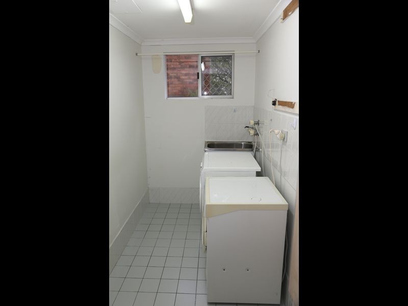 3/23 Lucinda Street, Taringa QLD 4068