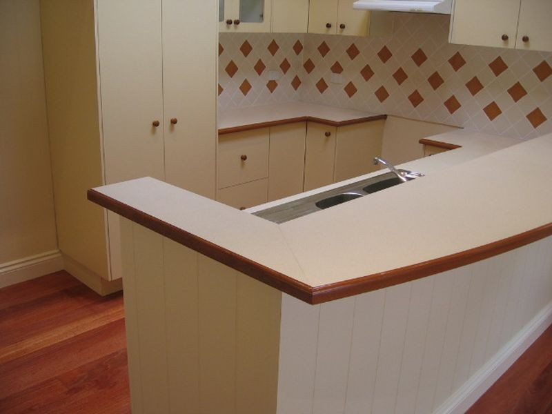 16 Greenlaw Street, Indooroopilly QLD 4068