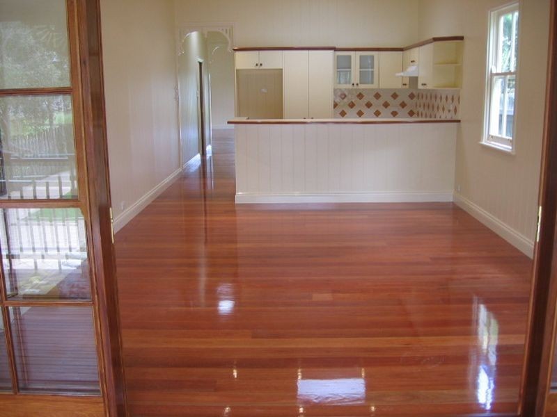 16 Greenlaw Street, Indooroopilly QLD 4068