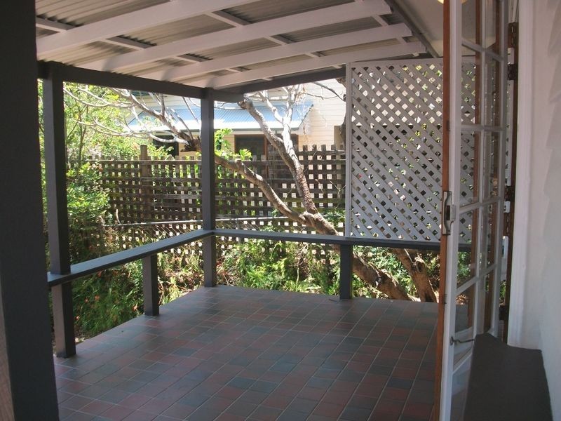 28 Volga Crescent, Indooroopilly QLD 4068