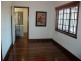 28 Volga Crescent, Indooroopilly QLD 4068