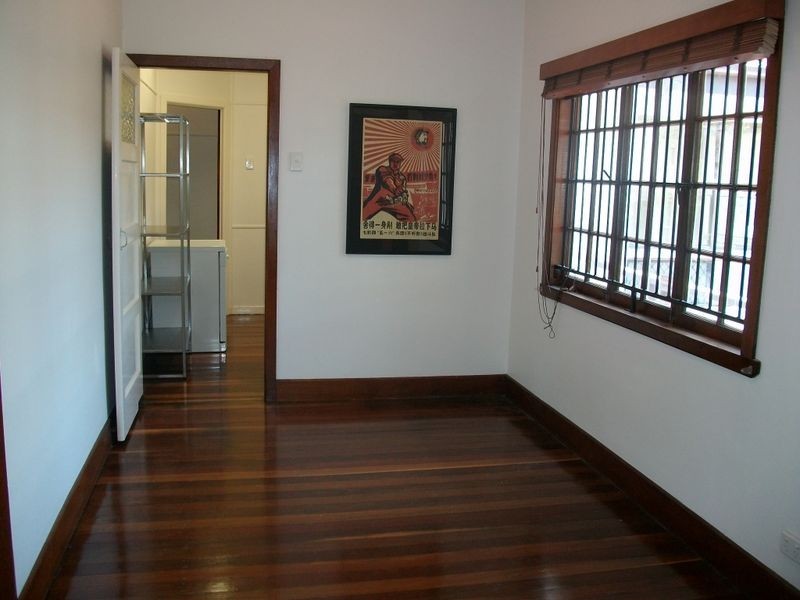 28 Volga Crescent, Indooroopilly QLD 4068