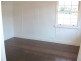 28 Volga Crescent, Indooroopilly QLD 4068