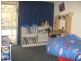 5 Marmindie Street, Chapel Hill QLD 4069