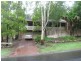 5 Marmindie Street, Chapel Hill QLD 4069