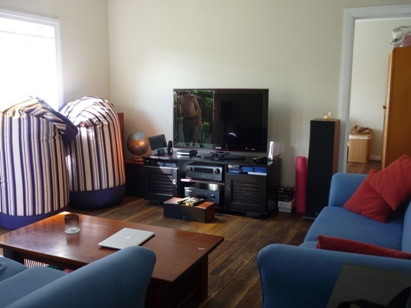 27 Lynne Grove Avenue, Corinda QLD 4075