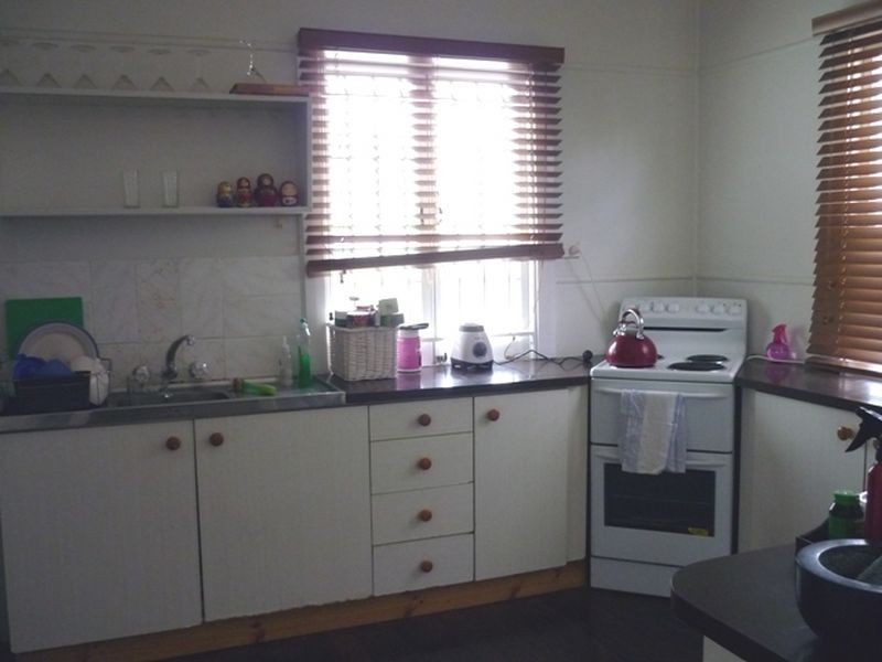 27 Lynne Grove Avenue, Corinda QLD 4075