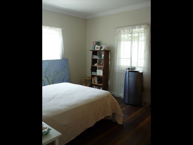 27 Lynne Grove Avenue, Corinda QLD 4075