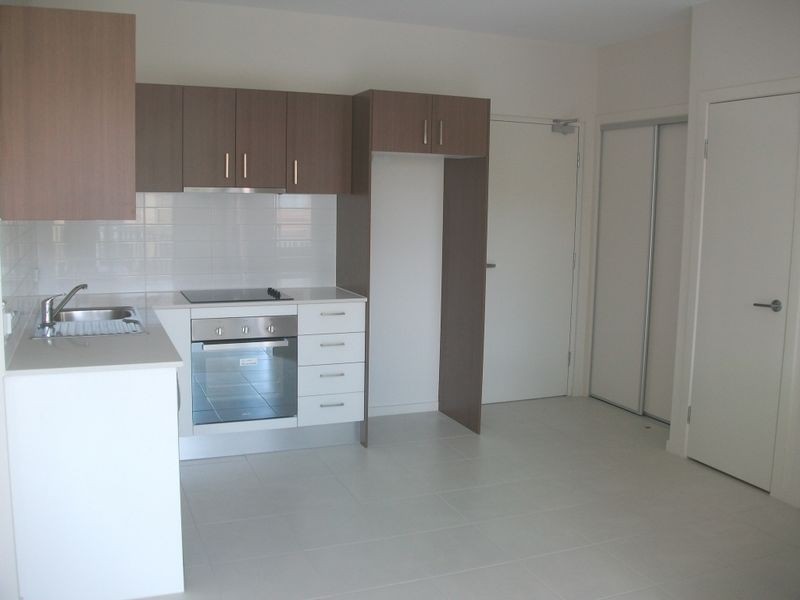 3/304 Bowen Terrace, New Farm QLD 4005